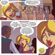Illustration for article titled iTime Vine/i Is a Magical Comic About Teachers Drinking Wine Because Life Is Hard